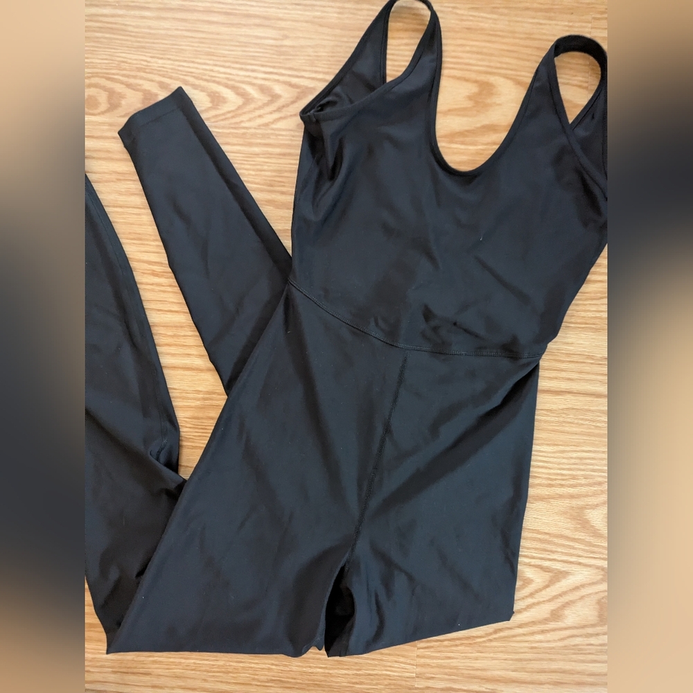 Tall Old Navy Powersoft Bodysuit